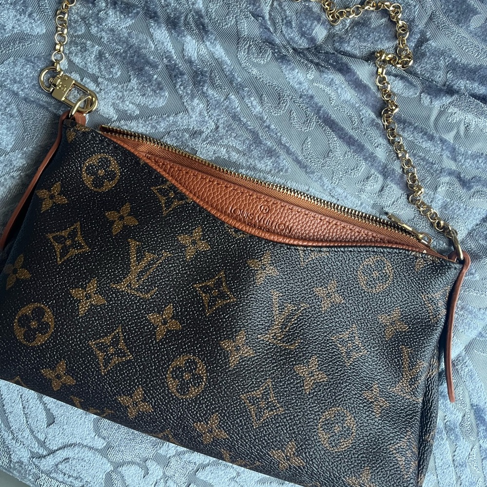 Fashion bag